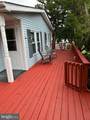 3 Bay Vista Drive - Photo 6