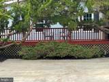 3 Bay Vista Drive - Photo 7