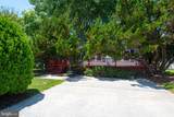 3 Bay Vista Drive - Photo 8