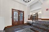 3016 Tilden Street - Photo 22