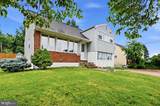 635 County Line Road - Photo 1