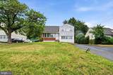 635 County Line Road - Photo 5