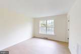 2720 Brookmar Drive - Photo 28