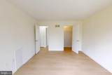 2720 Brookmar Drive - Photo 29