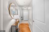 1021 Garfield Street - Photo 22