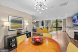 1021 Garfield Street - Photo 24