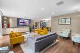 1021 Garfield Street - Photo 25