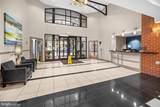 1021 Garfield Street - Photo 27