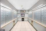 1021 Garfield Street - Photo 34