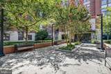1021 Garfield Street - Photo 37