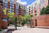 1021 Garfield Street - Photo 38