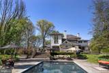 5447 Carversville Road - Photo 4