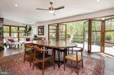 5447 Carversville Road - Photo 5
