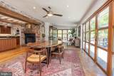5447 Carversville Road - Photo 6
