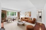 95 Wayne Avenue - Photo 1
