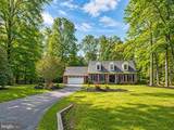 350 Prospect Bay Drive - Photo 2