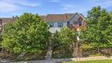 31 Riparian Lane - Photo 1