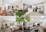 1461 Pangbourne Way - Photo 1