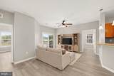 4502 Summer Brook Way - Photo 3