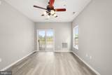 4502 Summer Brook Way - Photo 4