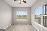 4502 Summer Brook Way - Photo 5