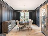 17109 Gullwing Drive - Photo 10