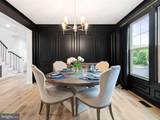 17109 Gullwing Drive - Photo 11