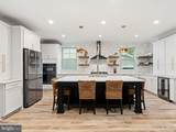 17109 Gullwing Drive - Photo 12