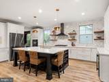 17109 Gullwing Drive - Photo 13