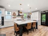 17109 Gullwing Drive - Photo 14