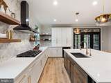 17109 Gullwing Drive - Photo 15