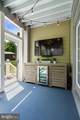 17109 Gullwing Drive - Photo 16