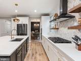 17109 Gullwing Drive - Photo 17