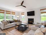 17109 Gullwing Drive - Photo 18