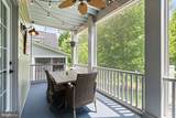 17109 Gullwing Drive - Photo 19