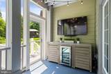 17109 Gullwing Drive - Photo 20