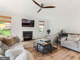 17109 Gullwing Drive - Photo 21