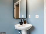 17109 Gullwing Drive - Photo 23