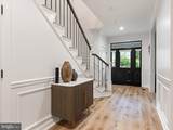 17109 Gullwing Drive - Photo 24