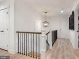 17109 Gullwing Drive - Photo 25