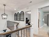 17109 Gullwing Drive - Photo 26