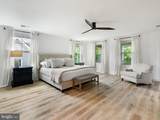 17109 Gullwing Drive - Photo 27