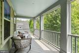 17109 Gullwing Drive - Photo 28