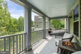 17109 Gullwing Drive - Photo 29