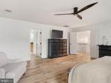 17109 Gullwing Drive - Photo 30