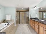17109 Gullwing Drive - Photo 31