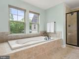 17109 Gullwing Drive - Photo 32