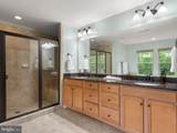 17109 Gullwing Drive - Photo 33