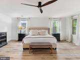 17109 Gullwing Drive - Photo 34