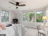 17109 Gullwing Drive - Photo 35